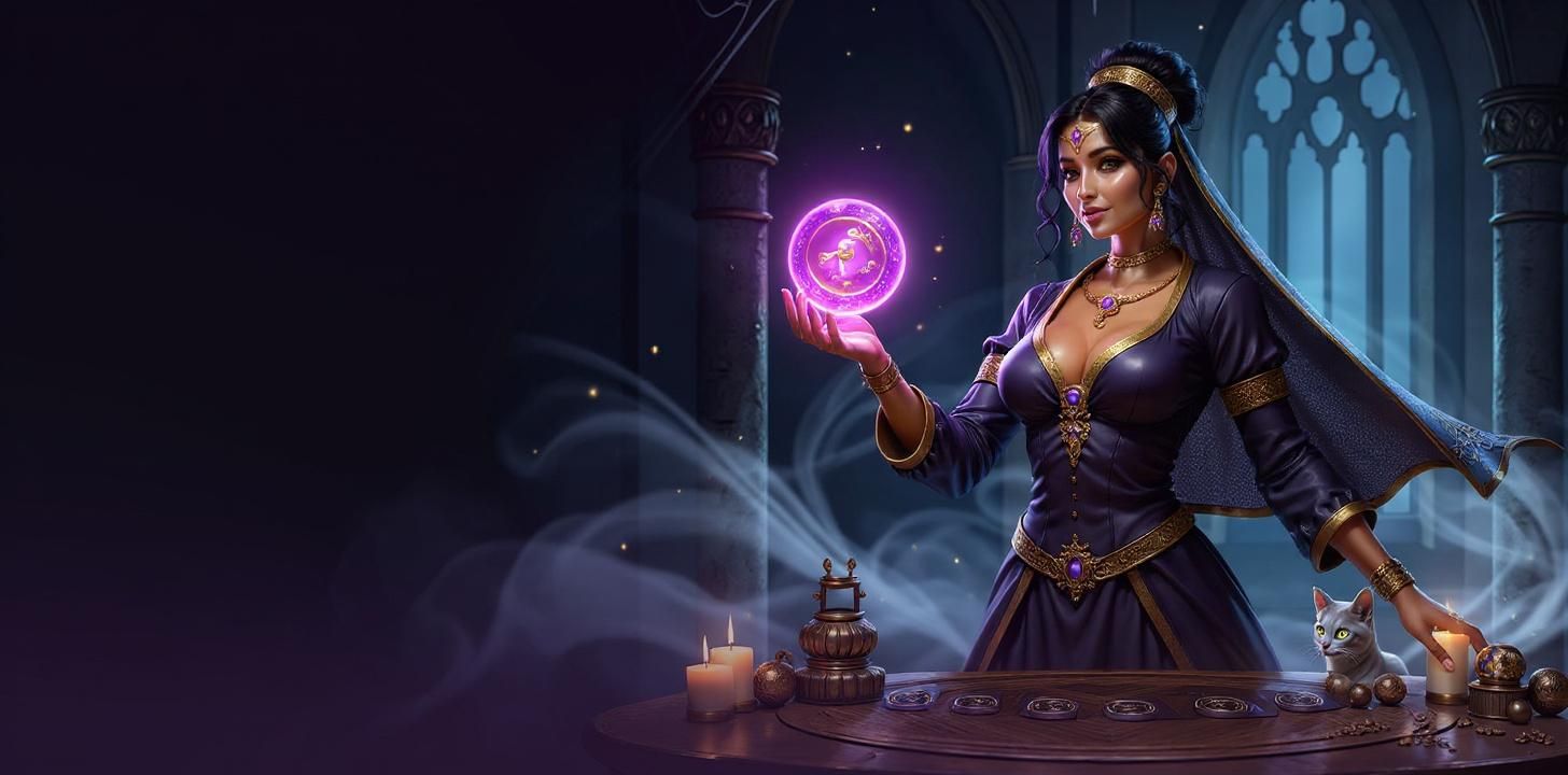 Article illustration