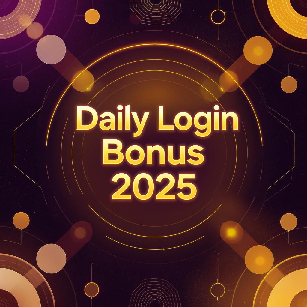 Article illustration